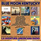 66- Blue Moon Kentucky (19 Junio 2016)