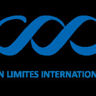 Hector Cervantes - El Sueño - Sin Limites International