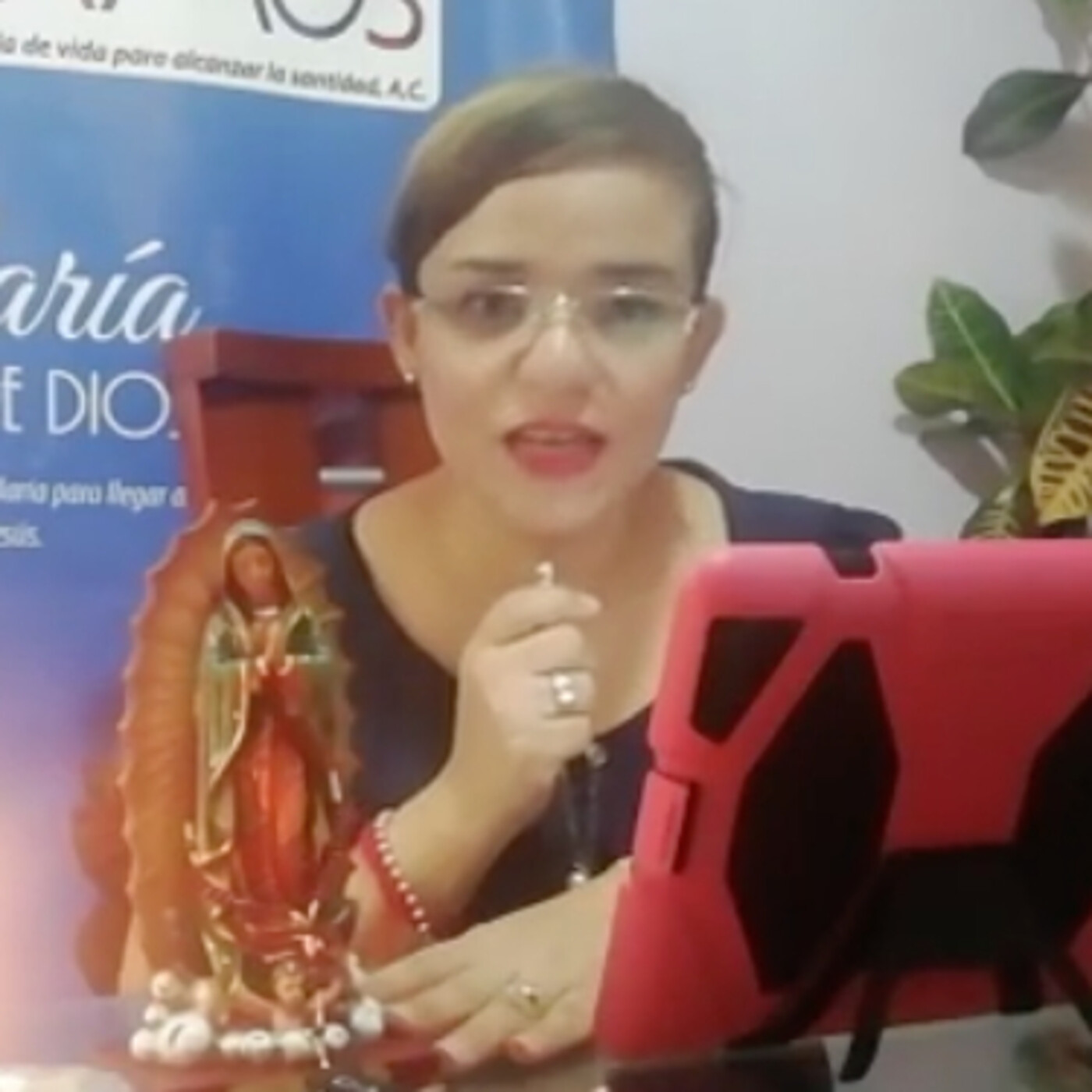 Podcast Programas Bamos