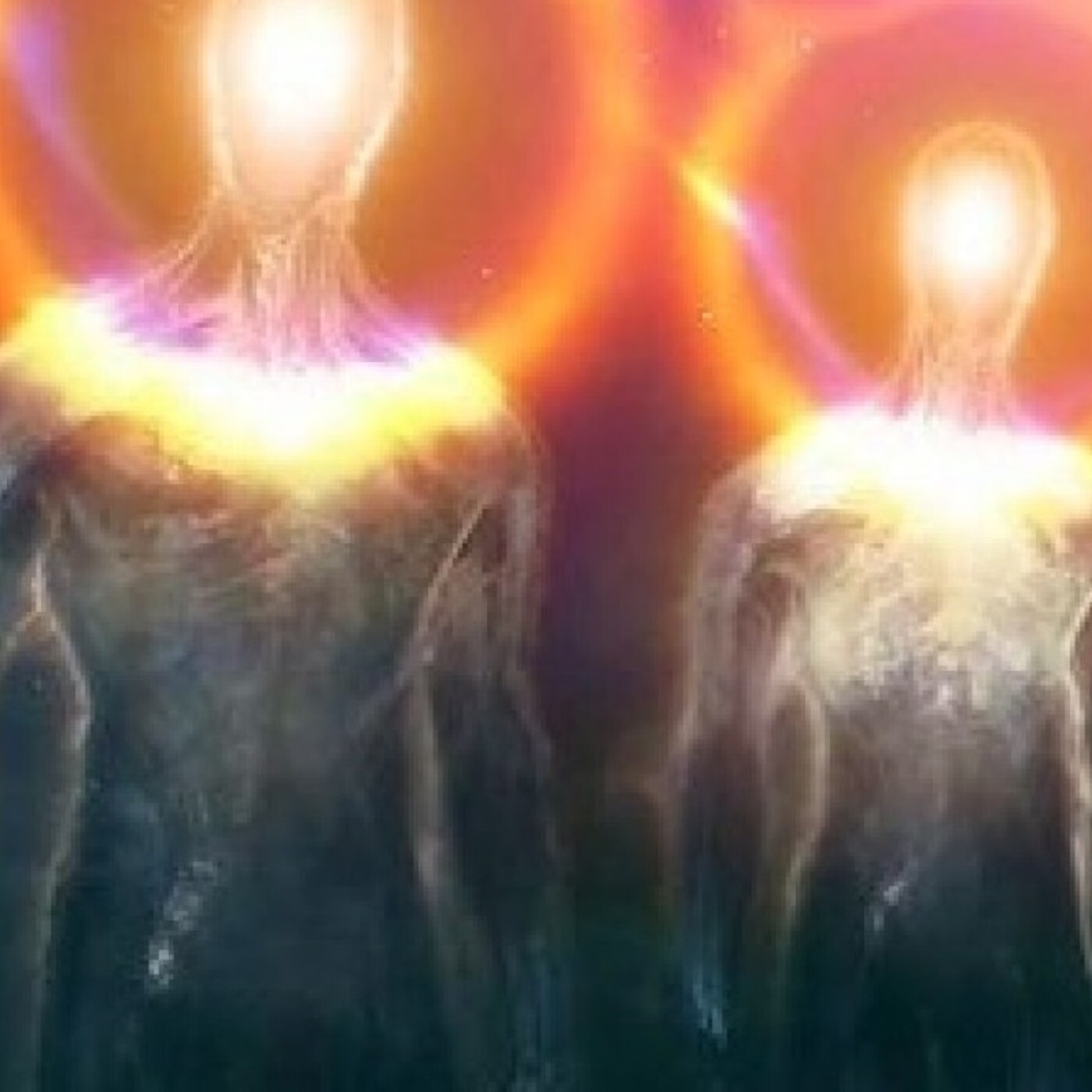 SERES LUX Y EL EVENTO BLUEBEAM