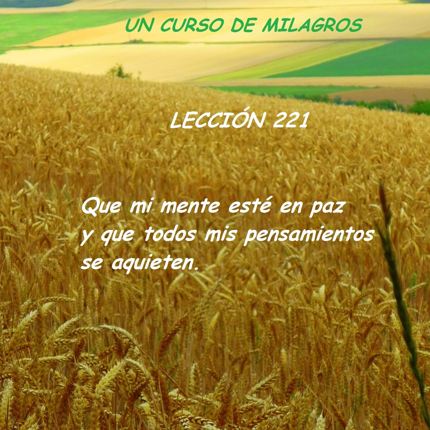 Podcast de UN-CURSO-DE-MILAGROS-AMBA