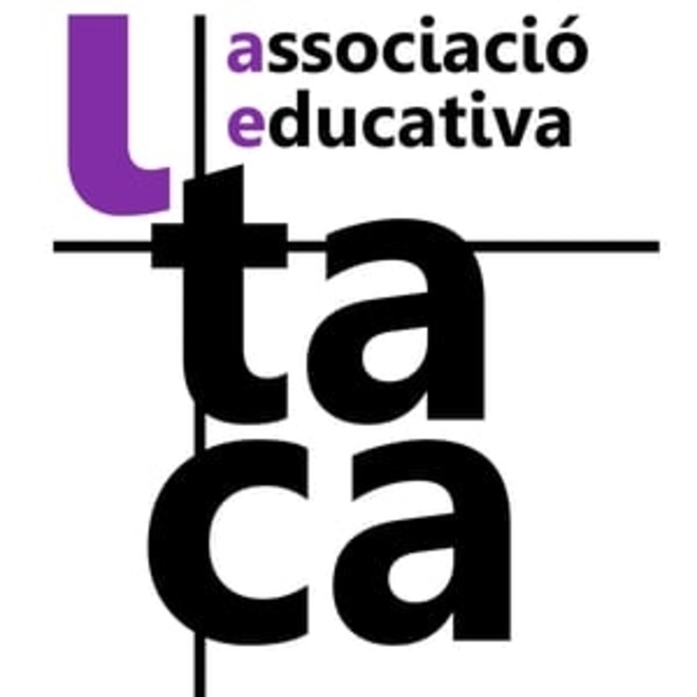 Itaca Power