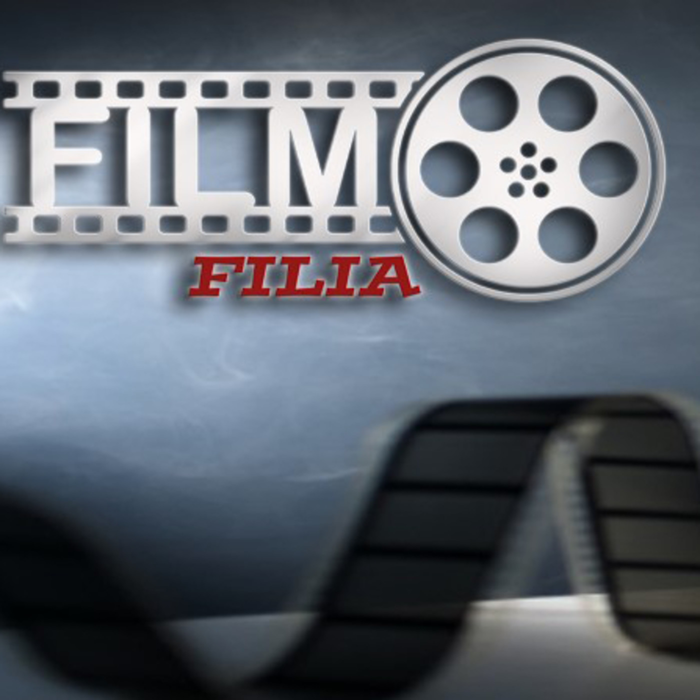 Filmofiliamx Cine