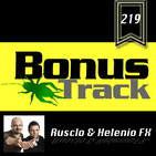 Bonus Track 219
