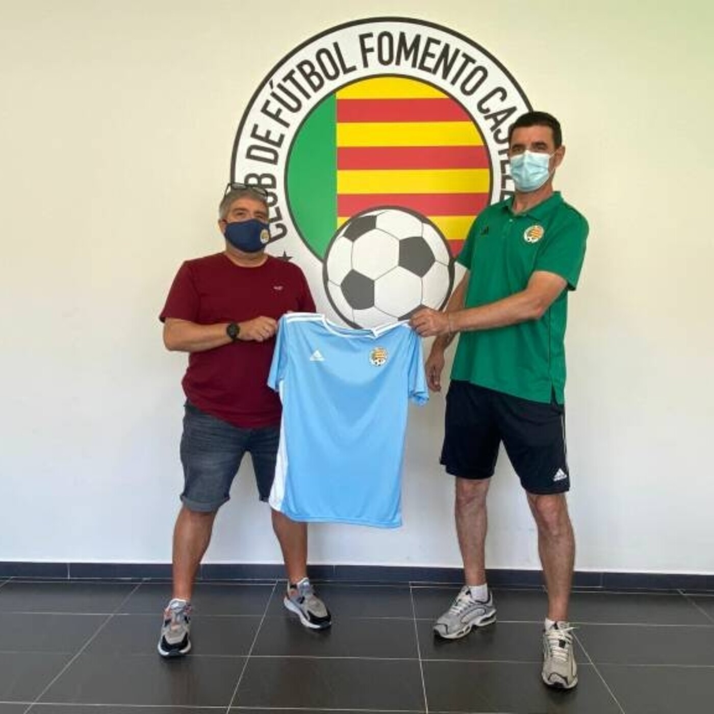 Esportbase