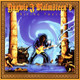 Alchemy -Yngwie Malmsteen - 1999