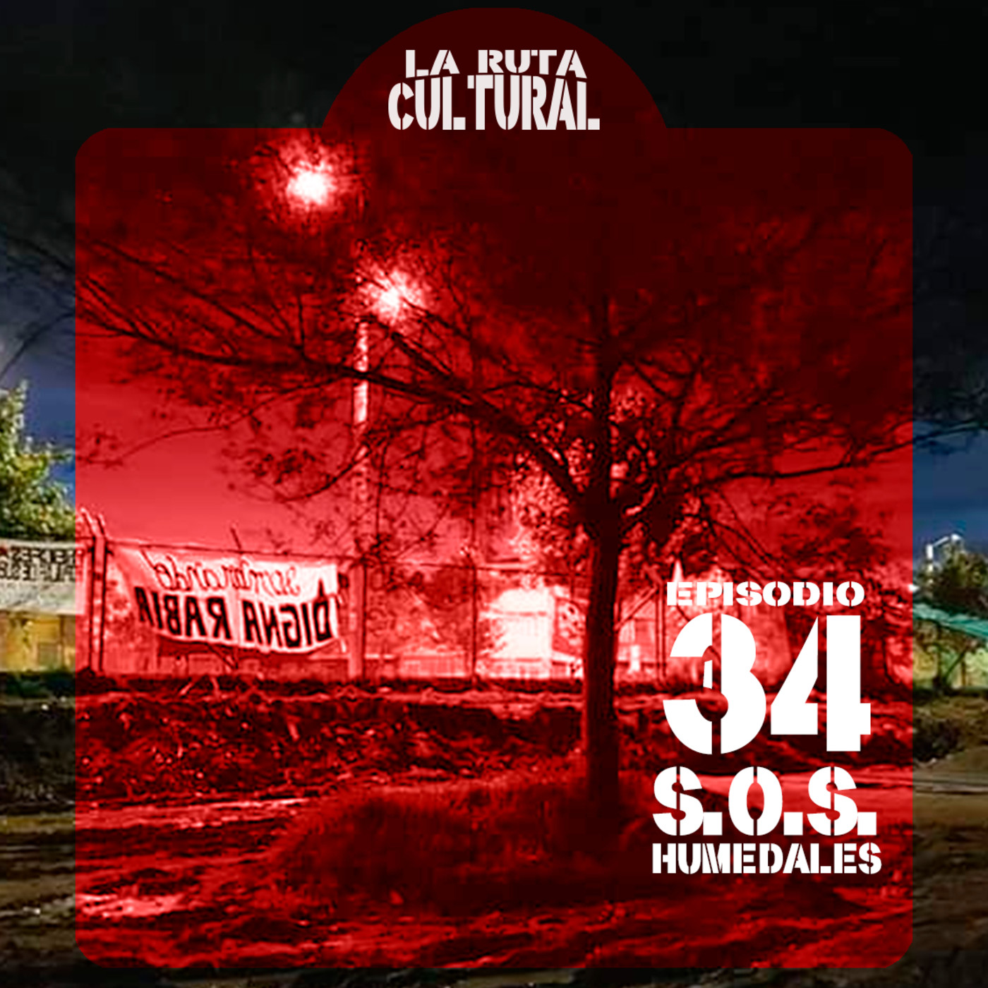 La Ruta Cultural