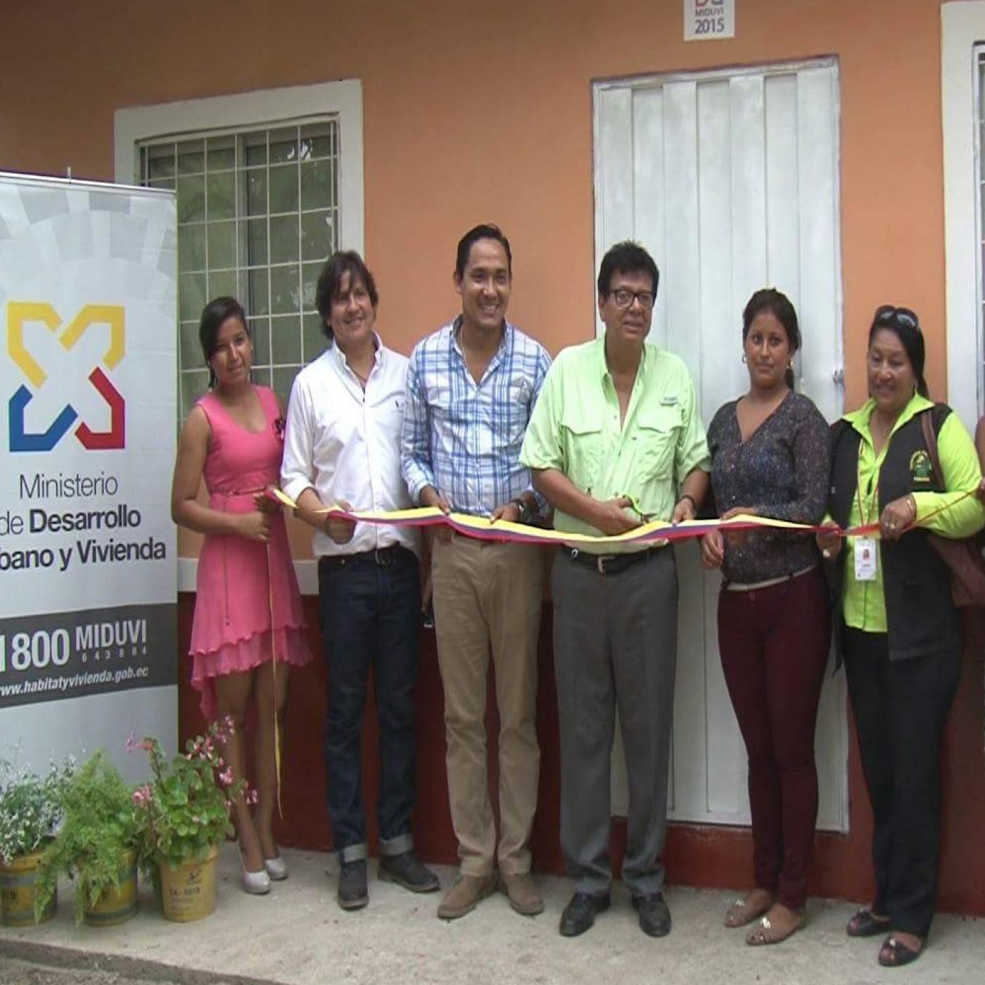 Podcast Habla Los Rios