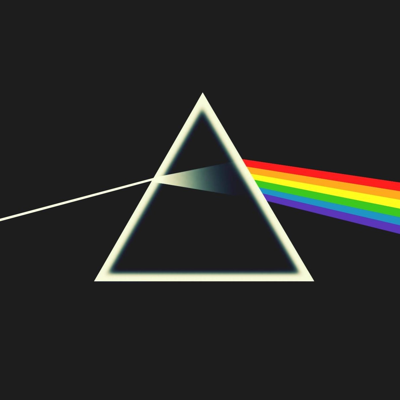 Musicolandia: Pink Floyd I - T01-P08 Musicolandia: Pink Floyd I - T01-P08