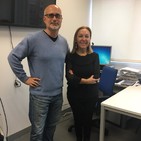 EPISODIO 7 - La genética y las enfermedades de la retina