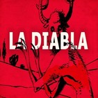 Cuarto milenio: La Diabla