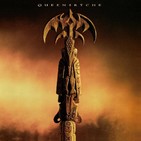Subterranea Universe P003 Especial Queensryche (Parte 1)