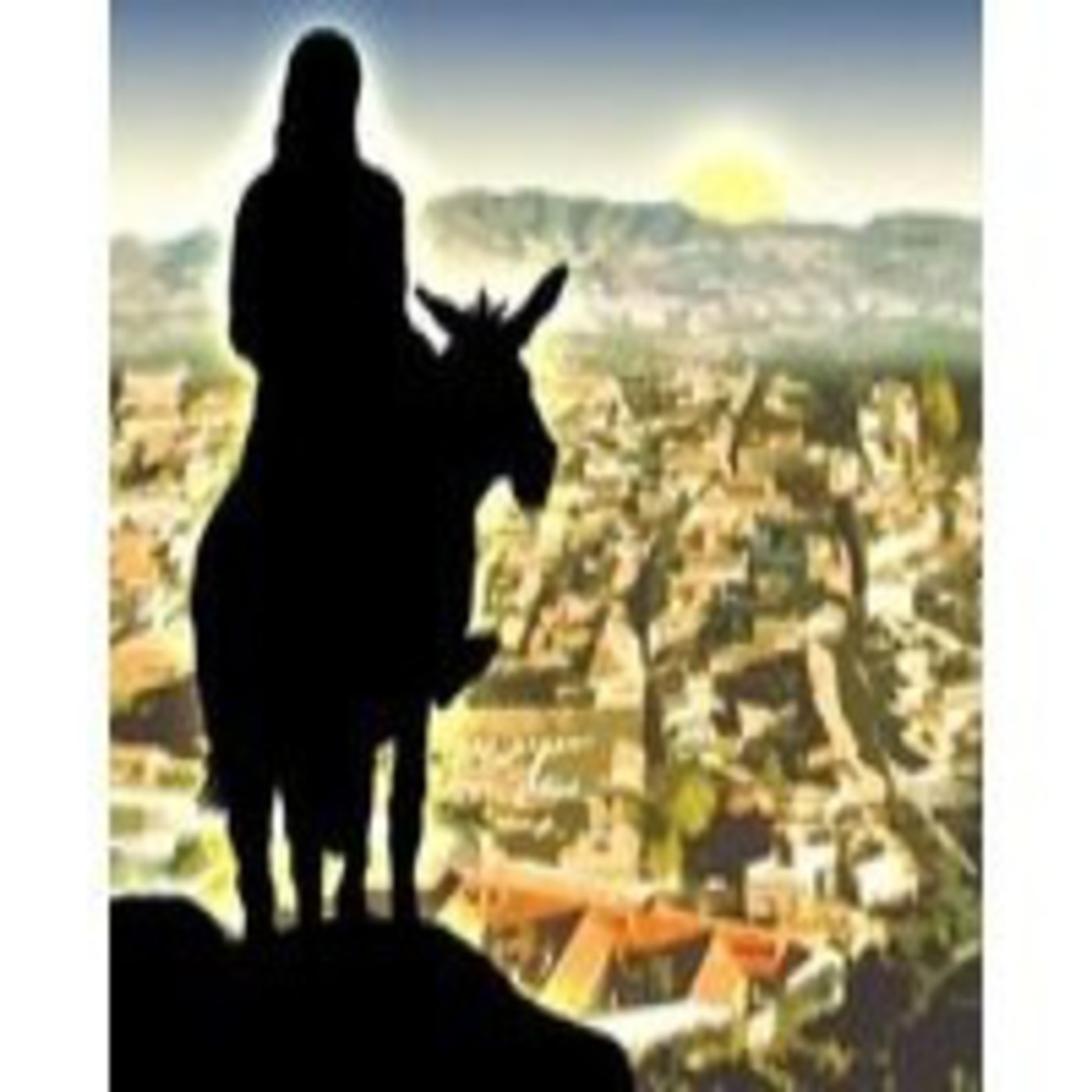 Los consejos del Padre Karras