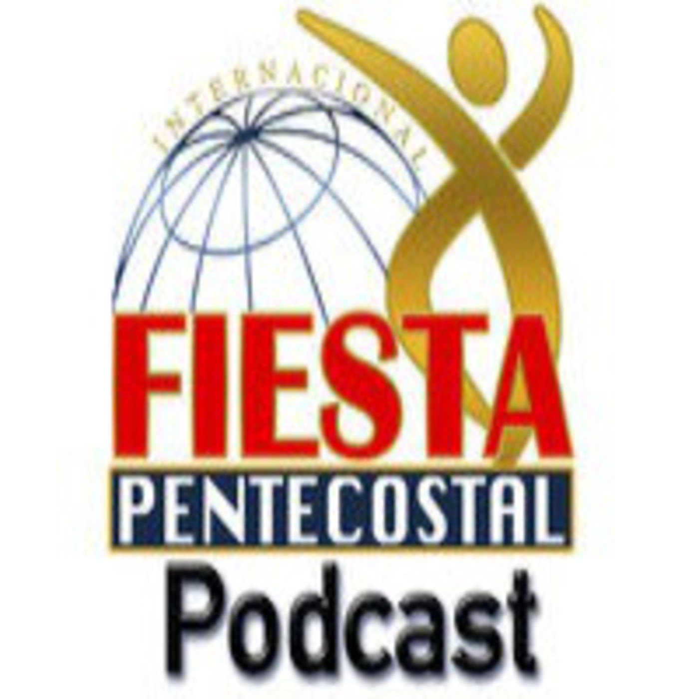 Fiesta Pentecostal Internacional