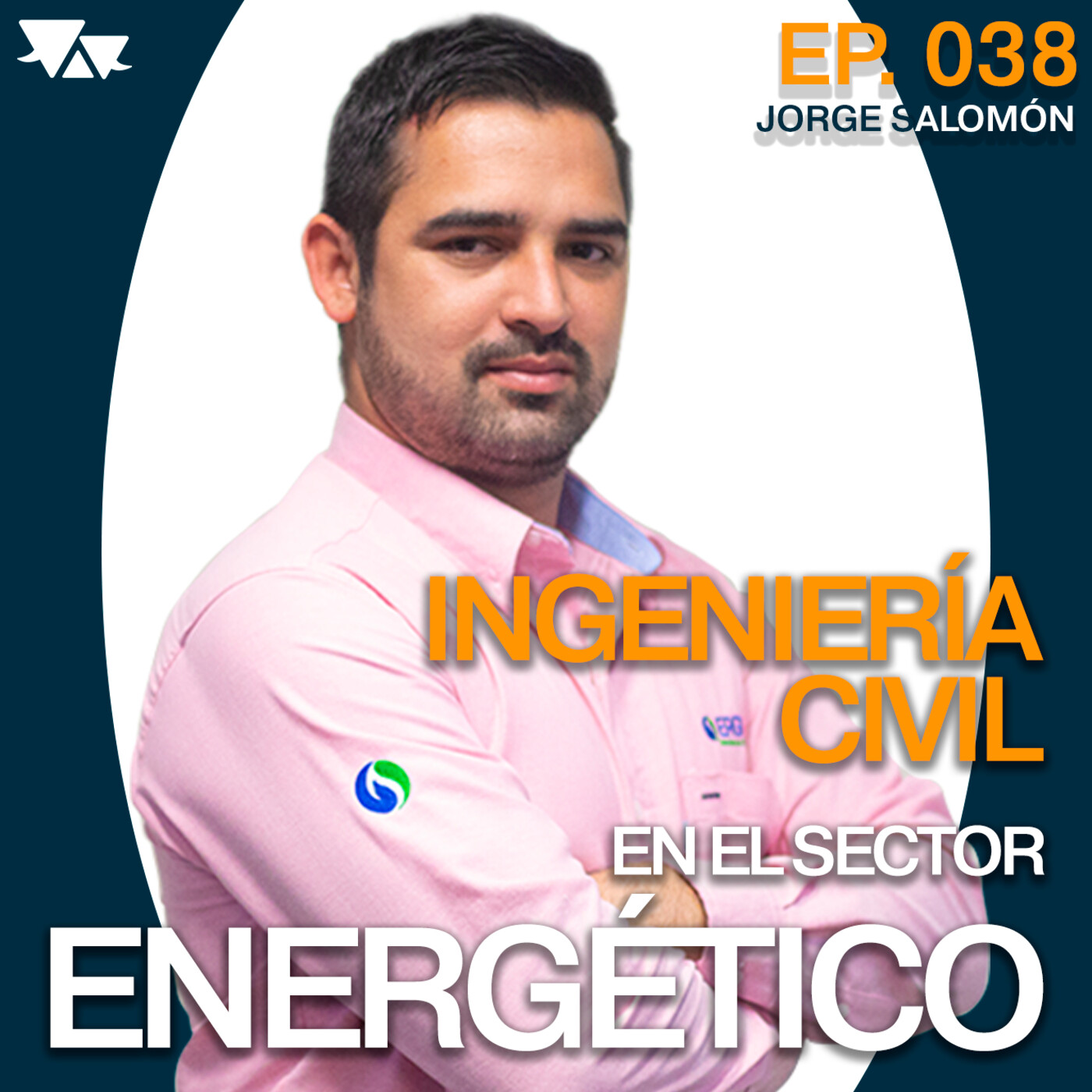 Platicando Con los Inges