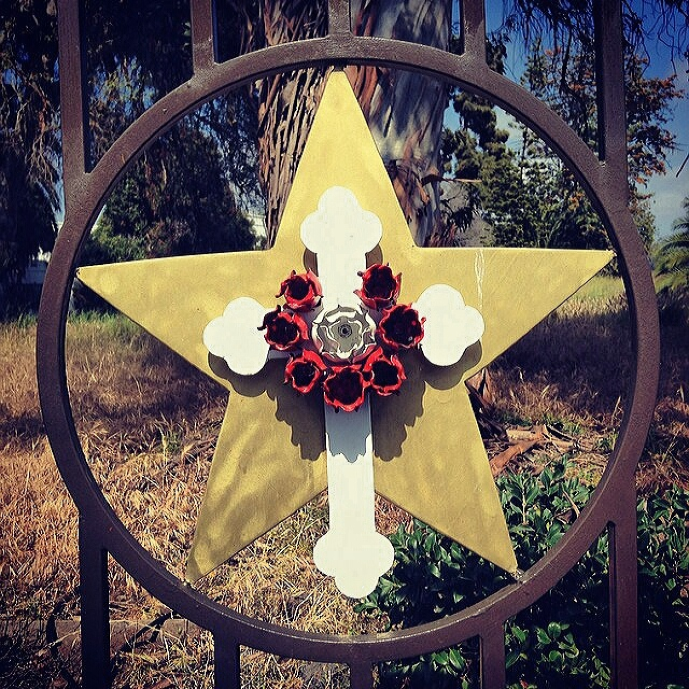 FRATERNIDAD ROSACRUZ DE MEXICO