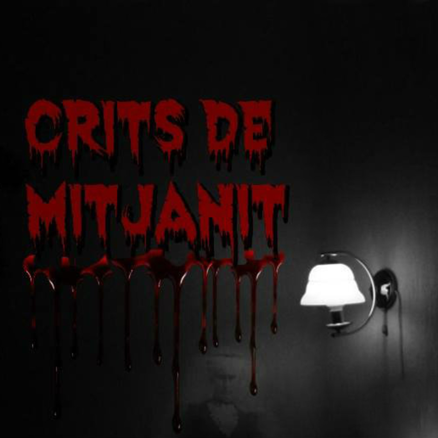 Crits de Mitjanit - Temporada 01