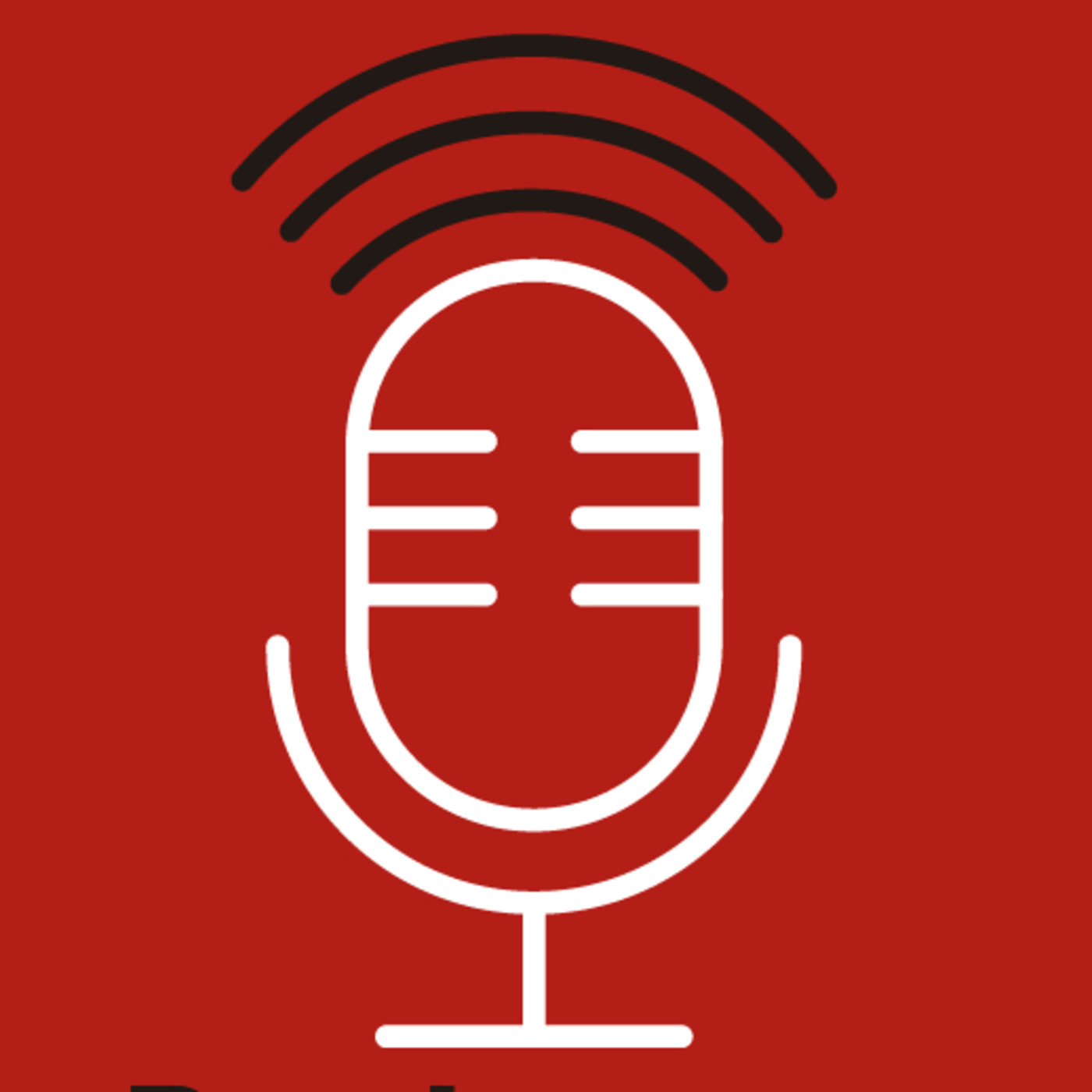 trendTIC Podcast