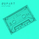 Øopart B4
