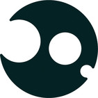 embed image