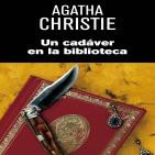05. Un Cadáver En La Biblioteca