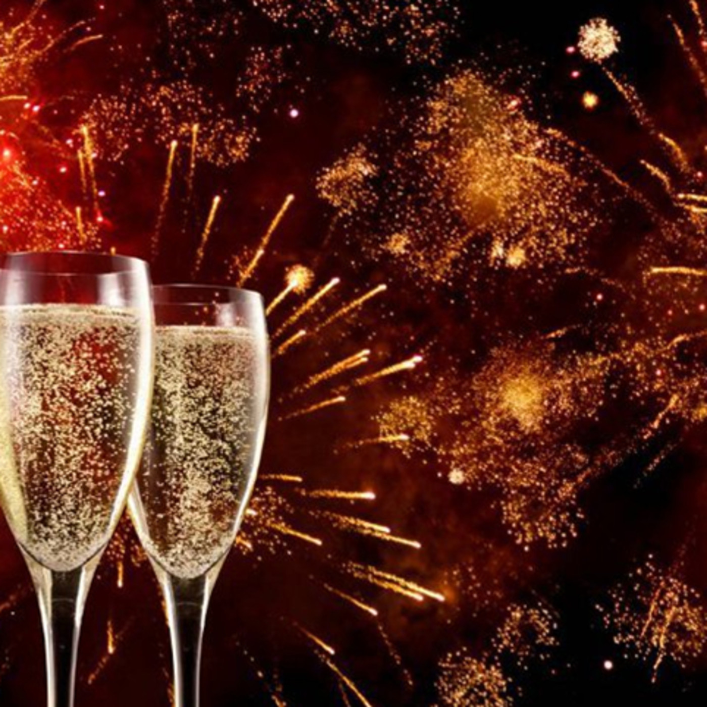 Podcast de Edgardo Rebechi