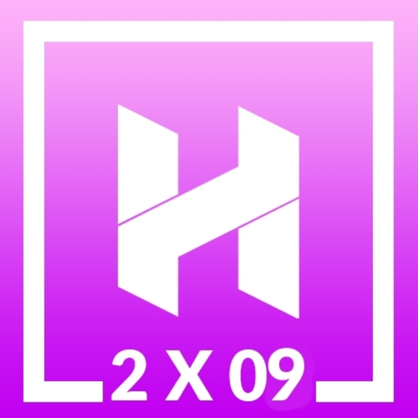 HyperHype Podcast - Temporada 2