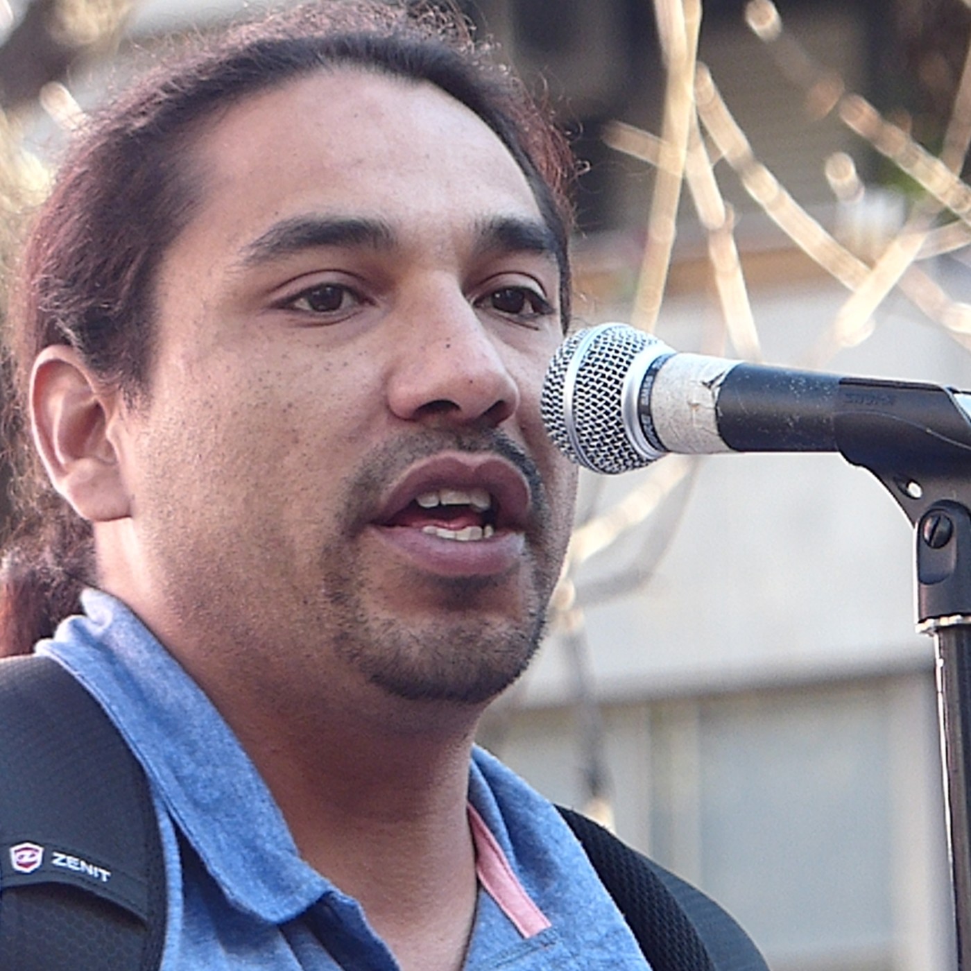 DiarioLaJuventud