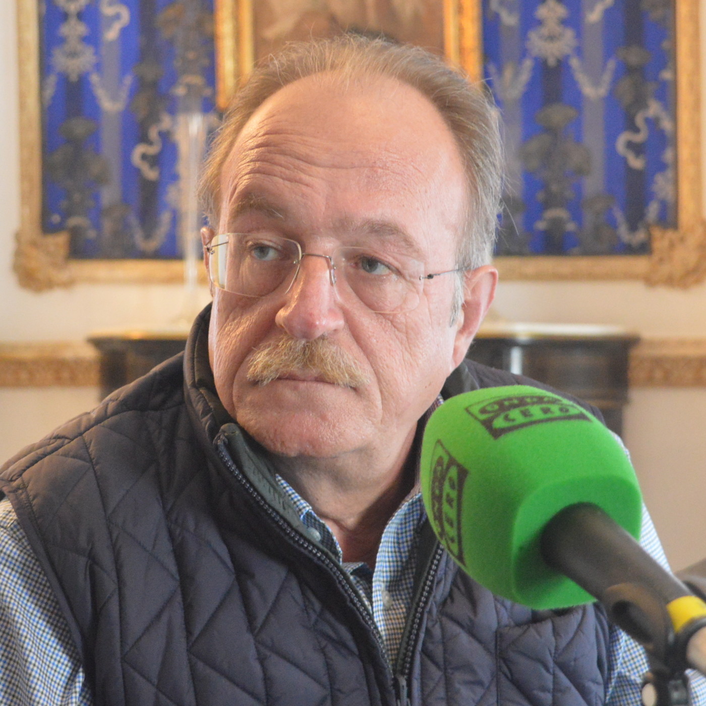En la Onda