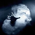 Cuarto milenio: Enfermeras del Más Allá