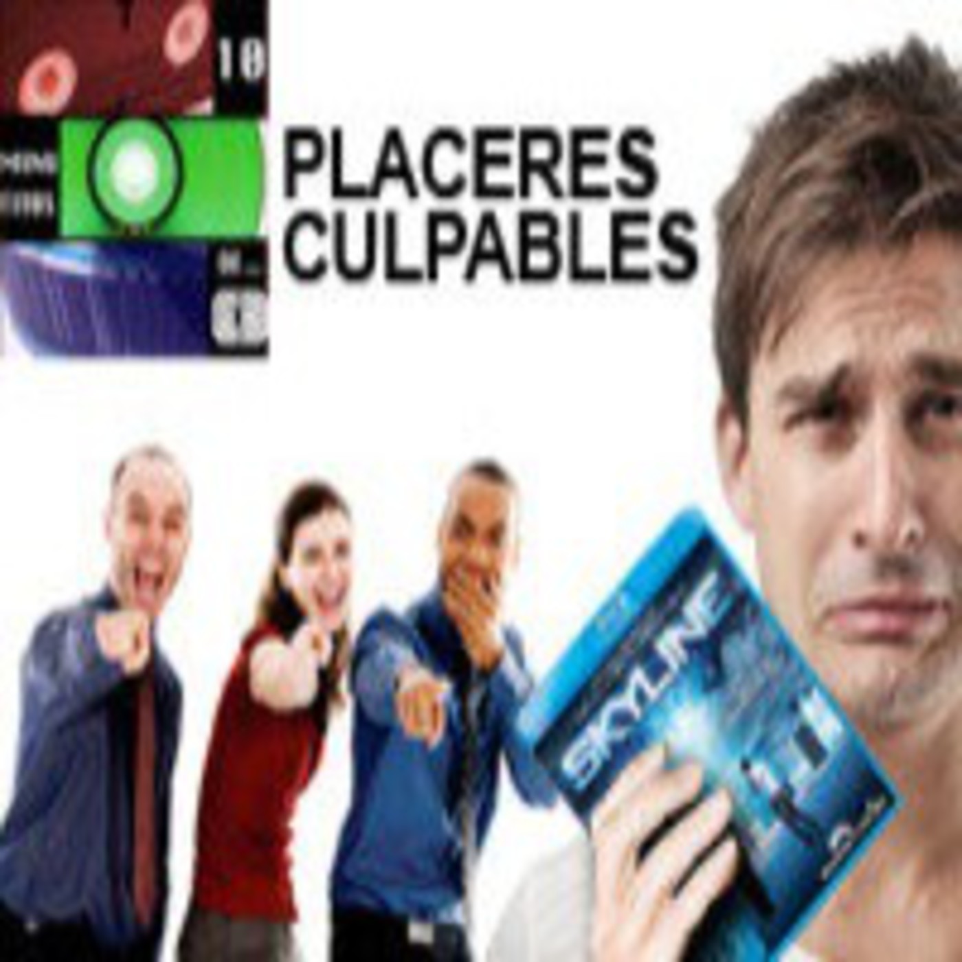 10 Minutitos de... elbidimensional.com