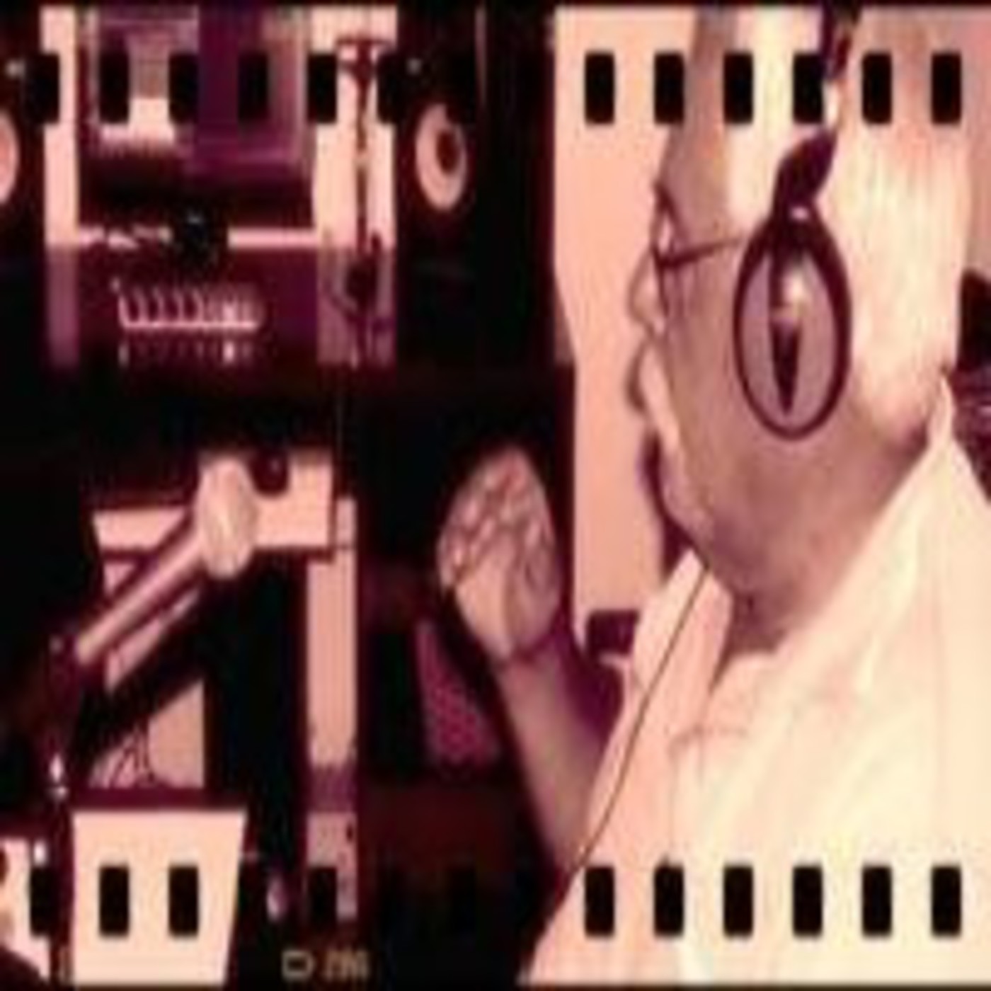 Podcast de ecoartificial