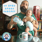 Un Baby Daddy EP1 - Astrid Quiros
