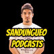 Sandungueo Del Rico #2 - David Heras