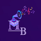 The music Box 7