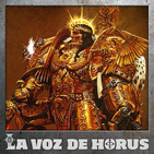 LVDH 7 - El Emperador de la Humanidad