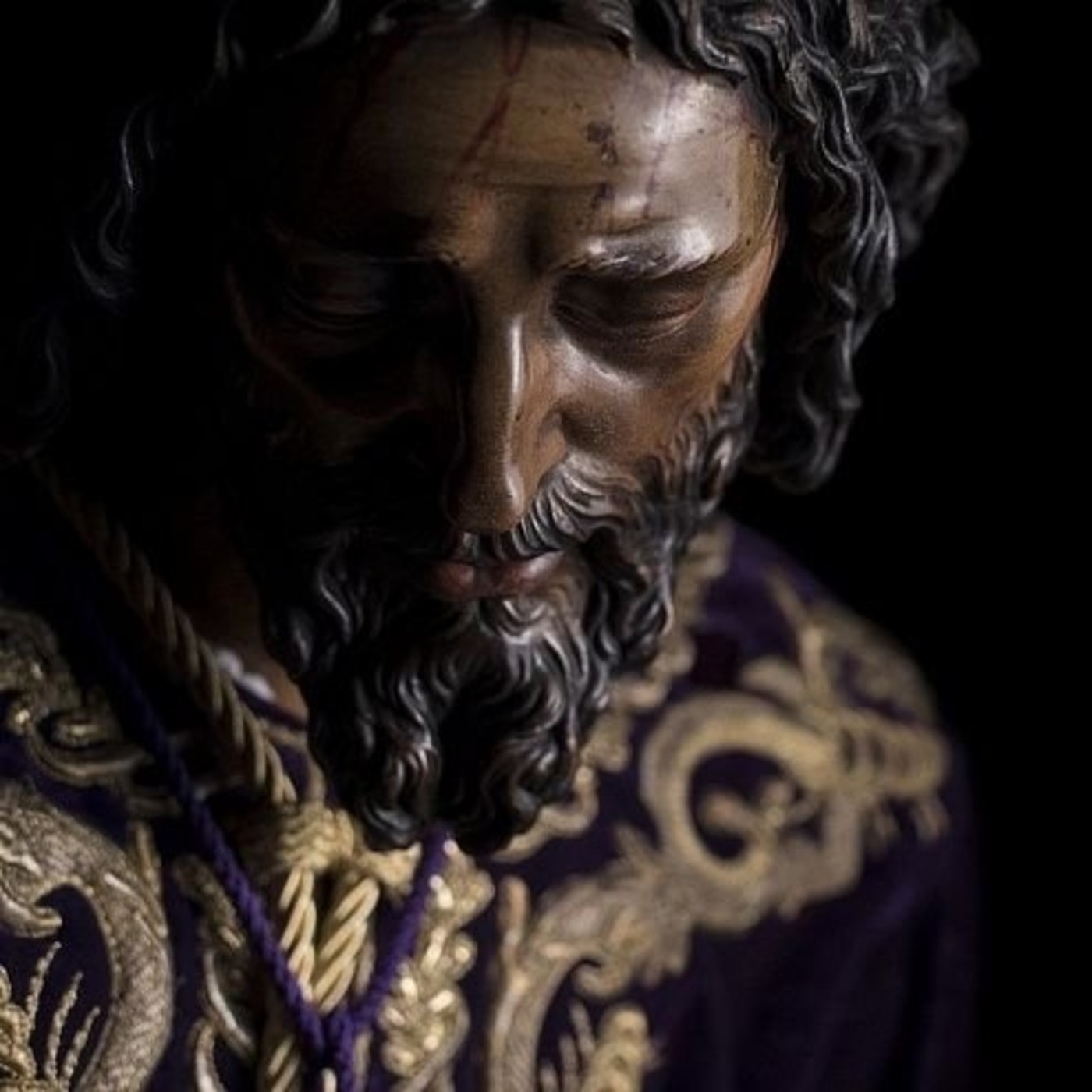 EL LLAMADOR En la distancia EL LLAMADOR En la distancia