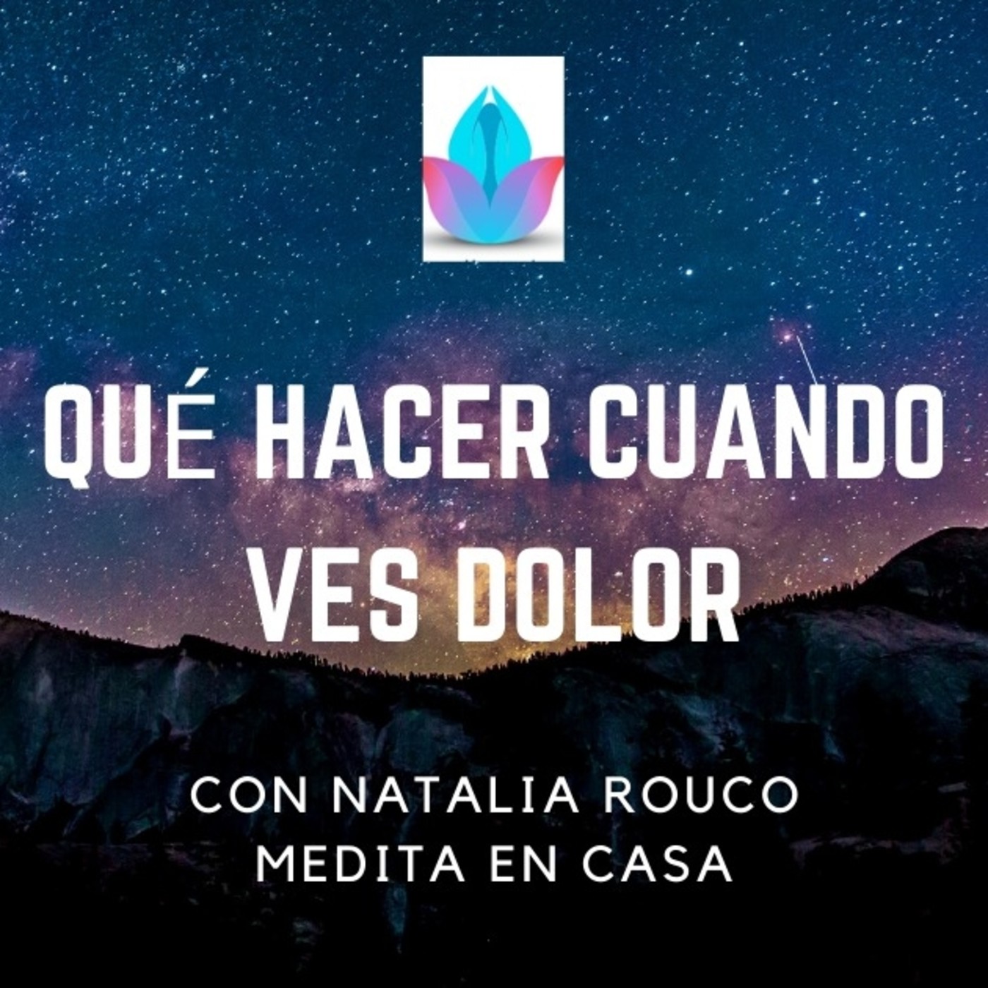 Clases de meditación
