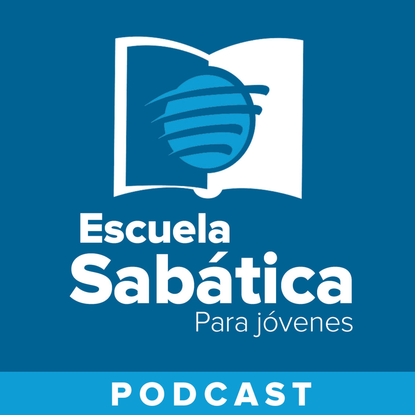 Lunes 08 de Enero 2018 - Visión borrosa