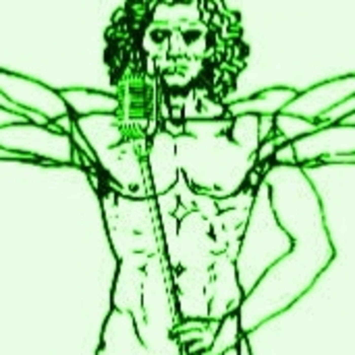 Podcast de Inferpectos
