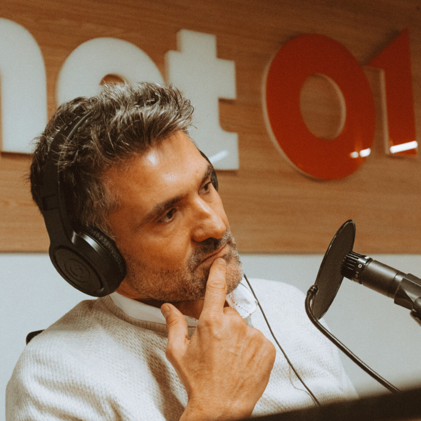 D1 - Mentes inquietas