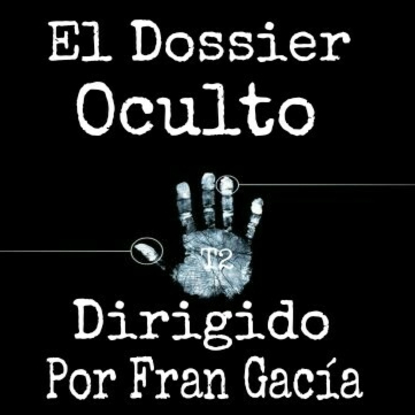 Reliquias y Sabana Santa Nº19 Dossier Oculto