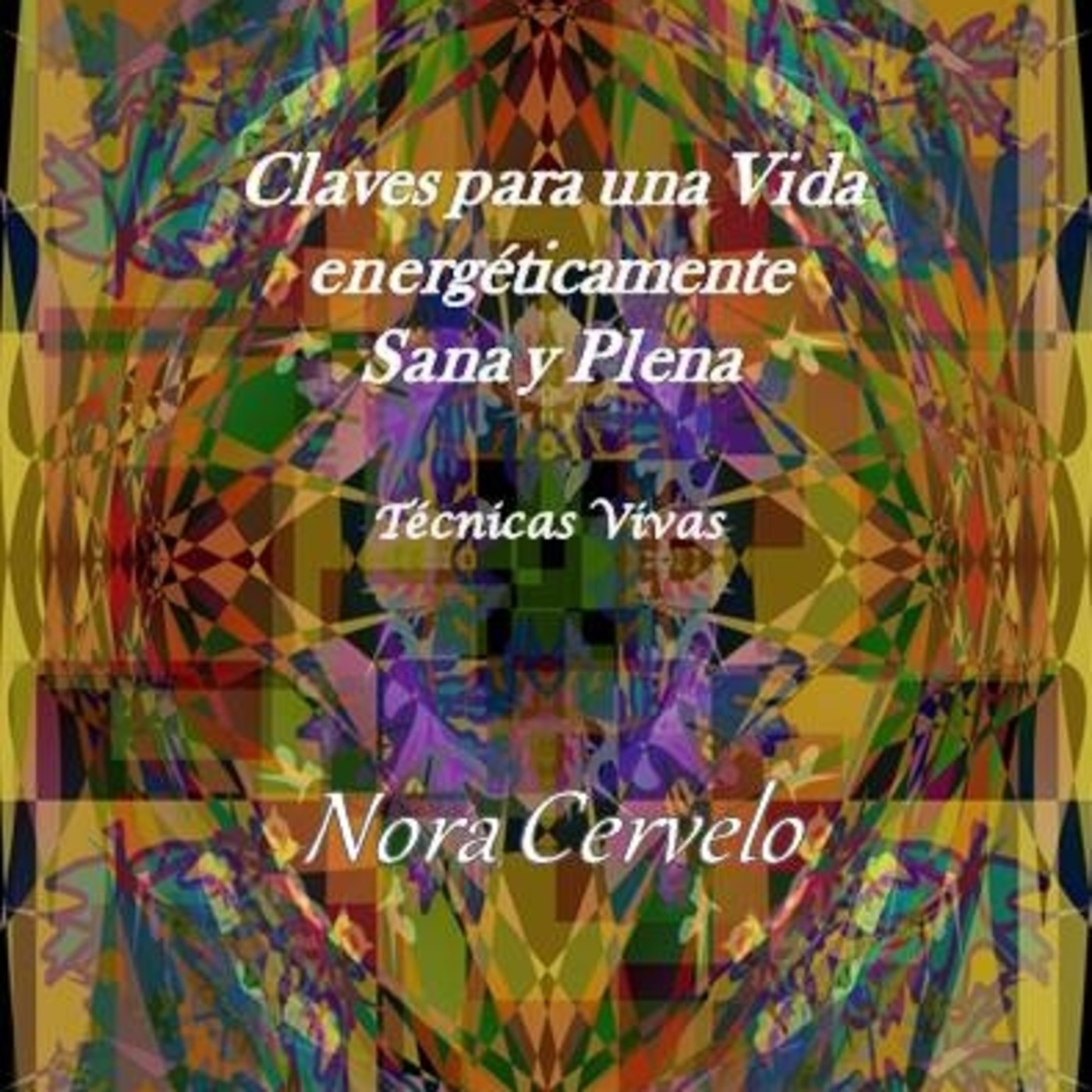 AudioLibros