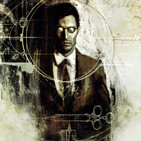 Herbert West, Reanimador, de H.P. Lovecraft (6/6)