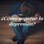 Confidencias del 18/06-1 h. como superar la depresion con la psicologa isabel fuster