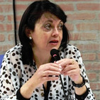 embed image