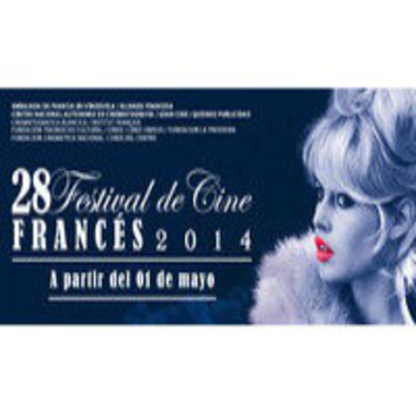 Podcast de Oidos de cinéfilos