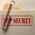 Proyectos Secretos