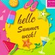 Hello English 02-07-2020
