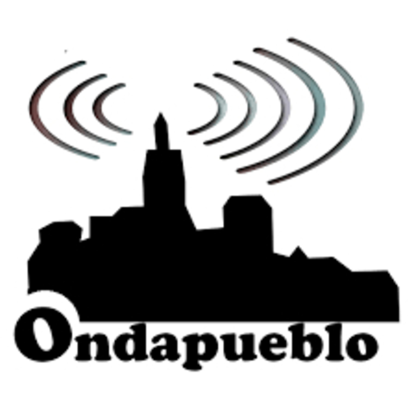 La Buhardilla - Ondapueblo